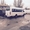 ремонт и обслуживание микроавтобусов - <ro>Изображение</ro><ru>Изображение</ru> #1, <ru>Объявление</ru> #1342622