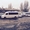 СТО микроавтобусов в Одессе и области - <ro>Изображение</ro><ru>Изображение</ru> #3, <ru>Объявление</ru> #1342065