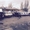 автосервис и ремонт микроавтобусов в Одессе и области - <ro>Изображение</ro><ru>Изображение</ru> #4, <ru>Объявление</ru> #1343637