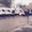 автосервис и ремонт микроавтобусов в Одессе и области - <ro>Изображение</ro><ru>Изображение</ru> #5, <ru>Объявление</ru> #1343637