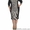 Женская одежда больших размеров – платья,  костюмы,  туники #1335871