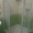 Дом с видом на лиман и море.  Новая Дофиновка, Одесская обл - <ro>Изображение</ro><ru>Изображение</ru> #2, <ru>Объявление</ru> #1334846