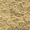 Песок Вознесенский мелкий #1340782