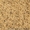 Песок Вознесенский крупный мытый #1340781