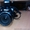 Продам фотоаппарат Nikon CoolPix L8201 - <ro>Изображение</ro><ru>Изображение</ru> #2, <ru>Объявление</ru> #1339182