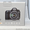 Canon EOS 5D Mark III EF 24-105mm F / 4 Комплект объектива #1336281