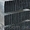 Гипсокартон Стеновой Одесса со склада 76грн - <ro>Изображение</ro><ru>Изображение</ru> #3, <ru>Объявление</ru> #1341647