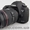 Canon EOS 5D Mark III EF 24-105mm F / 4 Комплект объектива - <ro>Изображение</ro><ru>Изображение</ru> #3, <ru>Объявление</ru> #1336281