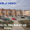 Аренда 1-комнатной квартиры в ЖК "7 небо", Одесса, "Седьмое небо" - <ro>Изображение</ro><ru>Изображение</ru> #2, <ru>Объявление</ru> #1332484