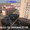 Аренда 1-комнатной квартиры в ЖК "7 небо", Одесса, "Седьмое небо" - <ro>Изображение</ro><ru>Изображение</ru> #3, <ru>Объявление</ru> #1332484