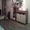 1-комнатная квартира с ремонтом на замечательной улице Высоцкого в красивом доме - <ro>Изображение</ro><ru>Изображение</ru> #1, <ru>Объявление</ru> #1334968