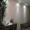 1-комнатная квартира с ремонтом на замечательной улице Высоцкого в красивом доме - <ro>Изображение</ro><ru>Изображение</ru> #2, <ru>Объявление</ru> #1334968