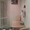 1-комнатная квартира с ремонтом на замечательной улице Высоцкого в красивом доме - <ro>Изображение</ro><ru>Изображение</ru> #3, <ru>Объявление</ru> #1334968