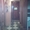 1-комнатная квартира с ремонтом на замечательной улице Высоцкого в красивом доме - <ro>Изображение</ro><ru>Изображение</ru> #5, <ru>Объявление</ru> #1334968