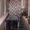 1-комнатная квартира с ремонтом на замечательной улице Высоцкого в красивом доме - <ro>Изображение</ro><ru>Изображение</ru> #6, <ru>Объявление</ru> #1334968