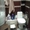 1-комнатная квартира с ремонтом на замечательной улице Высоцкого в красивом доме - <ro>Изображение</ro><ru>Изображение</ru> #7, <ru>Объявление</ru> #1334968