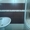 1-комнатная квартира с ремонтом на замечательной улице Высоцкого в красивом доме - <ro>Изображение</ro><ru>Изображение</ru> #8, <ru>Объявление</ru> #1334968