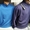 Мужские кашемировые свитера оптом #1335662