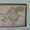Старинная карта-план Одессы ХІХ века #1339998