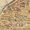 Старинная карта-план Одессы ХІХ века - <ro>Изображение</ro><ru>Изображение</ru> #4, <ru>Объявление</ru> #1339998