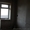 1-комнатная квартира на Высоцкого в сданном кирпичном доме - <ro>Изображение</ro><ru>Изображение</ru> #4, <ru>Объявление</ru> #1340946