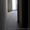 1-комнатная квартира на Высоцкого в сданном кирпичном доме - <ro>Изображение</ro><ru>Изображение</ru> #5, <ru>Объявление</ru> #1340946