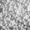 Пенопласт крошка пенопластовая - <ro>Изображение</ro><ru>Изображение</ru> #2, <ru>Объявление</ru> #1338418