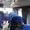 Пассажирские перевозки из Одессы и области по Украине. Заказ микроавтобуса  - <ro>Изображение</ro><ru>Изображение</ru> #4, <ru>Объявление</ru> #1354039