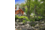 Деревянные дома из сруба в Одессе Купить сруб - <ro>Изображение</ro><ru>Изображение</ru> #4, <ru>Объявление</ru> #1349098