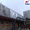 Каркасное строительство Альбатрос - <ro>Изображение</ro><ru>Изображение</ru> #3, <ru>Объявление</ru> #1349049