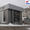 Вентилируемый стальной фасад Альбатрос - <ro>Изображение</ro><ru>Изображение</ru> #1, <ru>Объявление</ru> #1349052