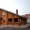 Купить деревянный дом строительство срубов - <ro>Изображение</ro><ru>Изображение</ru> #6, <ru>Объявление</ru> #1352411