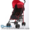 14,03 EUR/шт Детская коляска, - СТОК -РАСПРОДАЖА! - <ro>Изображение</ro><ru>Изображение</ru> #3, <ru>Объявление</ru> #1346905