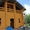 Купить деревянный дом строительство срубов #1352411