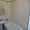 3-комнатная квартира на Крымском бульваре в 12-ти этажном доме - <ro>Изображение</ro><ru>Изображение</ru> #5, <ru>Объявление</ru> #1348127