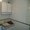 3-комнатная квартира на Крымском бульваре в 12-ти этажном доме - <ro>Изображение</ro><ru>Изображение</ru> #3, <ru>Объявление</ru> #1348127