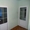 3-комнатная квартира на Крымском бульваре в 12-ти этажном доме - <ro>Изображение</ro><ru>Изображение</ru> #4, <ru>Объявление</ru> #1348127