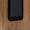 HTC Desire 210 dual sim Black + бампер NILLKIN #1347824