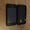 HTC Desire 210 dual sim Black + бампер NILLKIN - <ro>Изображение</ro><ru>Изображение</ru> #2, <ru>Объявление</ru> #1347824