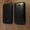 HTC Desire 210 dual sim Black + бампер NILLKIN - <ro>Изображение</ro><ru>Изображение</ru> #3, <ru>Объявление</ru> #1347824