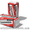 Купить Утеплитель Минвата Базальтовая вата со Склада - <ro>Изображение</ro><ru>Изображение</ru> #1, <ru>Объявление</ru> #1346987