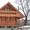 Деревянный дом жилой сруб. Купить сруб в Одессе. - <ro>Изображение</ro><ru>Изображение</ru> #1, <ru>Объявление</ru> #1344014