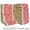 Купить Утеплитель Минвата Базальтовая вата со Склада - <ro>Изображение</ro><ru>Изображение</ru> #3, <ru>Объявление</ru> #1346987