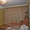 1-комнатная квартира на Днепропетровской дороге/Марсельская - <ro>Изображение</ro><ru>Изображение</ru> #1, <ru>Объявление</ru> #1363592