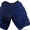 Продам защитные шорты для сноуборда.   - <ro>Изображение</ro><ru>Изображение</ru> #1, <ru>Объявление</ru> #1364365