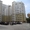 Апартаменты в элитном ЖК Ясная Поляна - <ro>Изображение</ro><ru>Изображение</ru> #2, <ru>Объявление</ru> #1361750