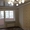 3-комнатная квартира с капитальным ремонтом в новом доме на Сахарова - <ro>Изображение</ro><ru>Изображение</ru> #9, <ru>Объявление</ru> #1357615