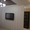 3-комнатная квартира с капитальным ремонтом в новом доме на Сахарова #1357615