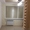 3-комнатная квартира с капитальным ремонтом в новом доме на Сахарова - <ro>Изображение</ro><ru>Изображение</ru> #7, <ru>Объявление</ru> #1357615