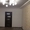 3-комнатная квартира с капитальным ремонтом в новом доме на Сахарова - <ro>Изображение</ro><ru>Изображение</ru> #8, <ru>Объявление</ru> #1357615
